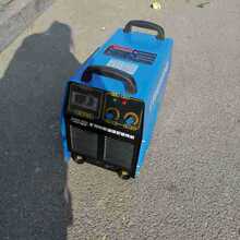 ������AKH-500A�V��ֱ��܉��늺��C ܉���ܿվ�늺��C�y������