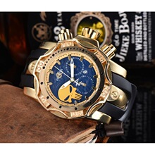 2021��ó��ʿINVICTA����ŷ��ʯӢ��ʿ�轺��