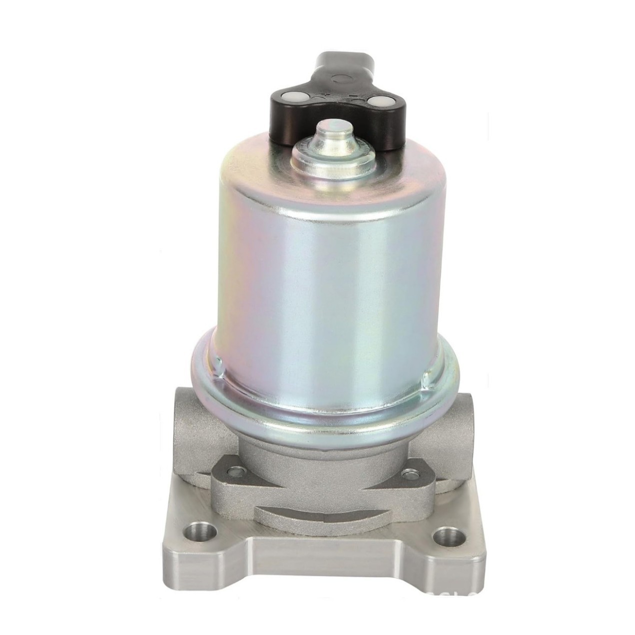 4935094 4076580 5362255发动机燃油输油泵适用康明斯ISX15 QSX