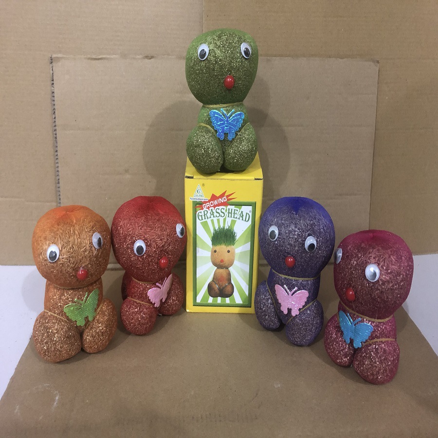 ֲɫèݴдƽͷкŲ޴ũͷ