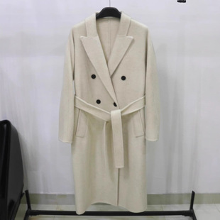 �W��վ�����͹��@�ݚ��|�p����ë������Ů�������L��ϵ��