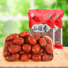 t؛ɢbɽEضYYbخaむ