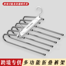 �羳�ۯBѝ�ܶ��Ӷ๦��ѝ���¼ܼ��ßo��ѝ�A���ռ{����ѝ���