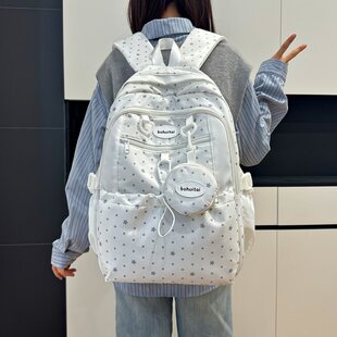 �¿���ϵins�L���c���������������e���s�p��ͨ�ڴ������p���Ů