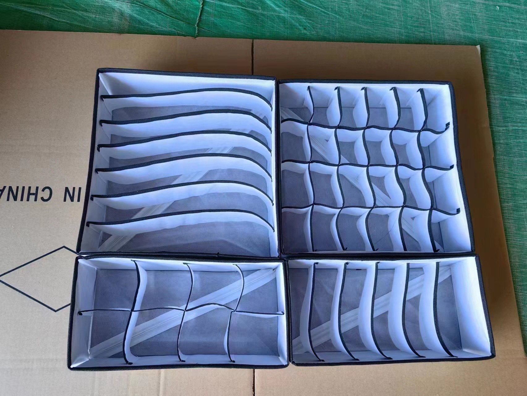 微信图片_20231006101759