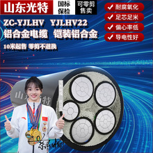 ����ZC-YJLHV�X�Ͻ�1  3 4 5о630ƽ��WDZN�͟��o�u�ͻ���|��35