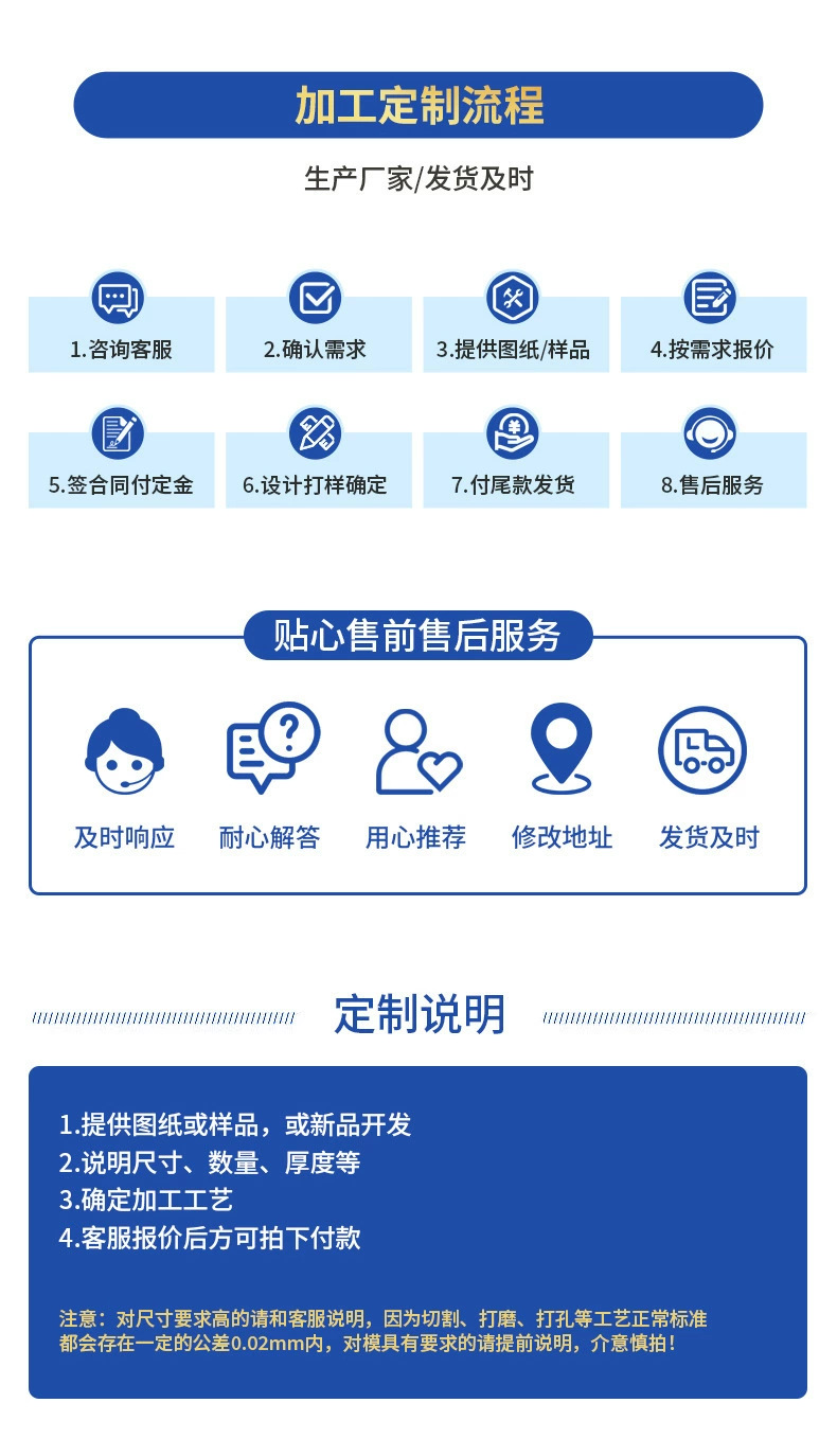 Plastic shell injection molding processing, ABS plastic injection mold processing, electronic automotive plastic shell and plastic accessories