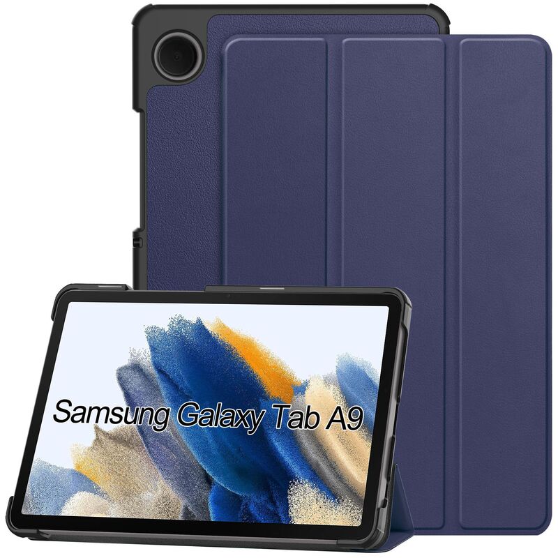 Suitable for Samsung Galaxy Tab A9 Protective Case 2023 70% off Custer S8Plus Tablet Protective Case