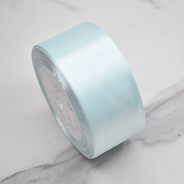 4cm, 22m per roll