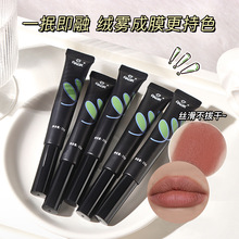 GAGKֲ�q�^��|��������ɫ�Ԏ���Ⱦ���������F�г־��@��ƽ�r�ڼt