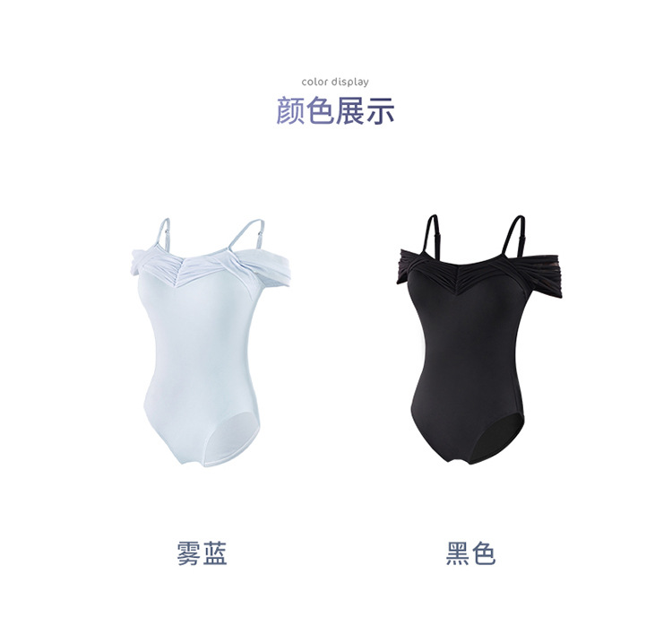 详情页_06.jpg