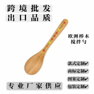 �羳���l�����ךW�ޙ�ľ�h�����L���Ì�ľ�N�����ה����ןo��oϞ