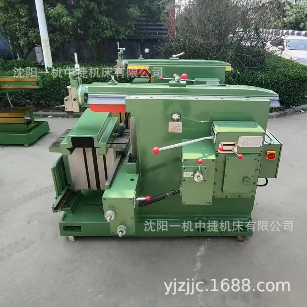 微信图片_202205011139291