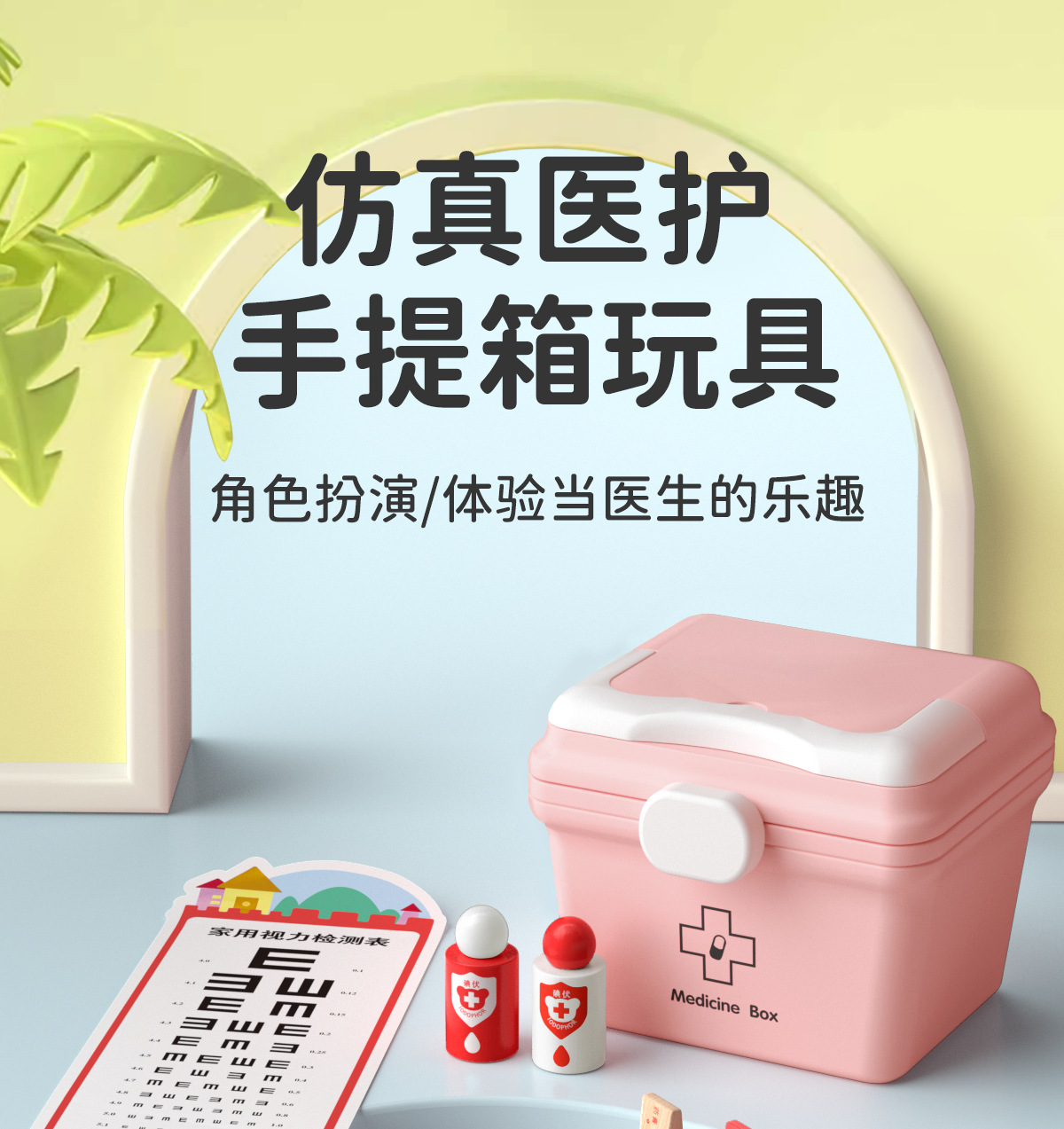 h2uTiviiztSHn2aJjQ1VWrN9OeSaoZlh1dTc