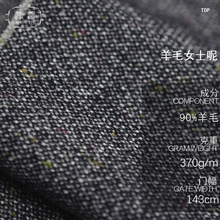 �F؛���c䓻�����ë��ë������  ���ﶬ���������b�������