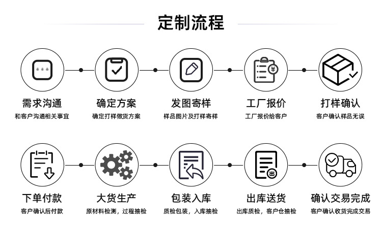 微信图片_20250619162346