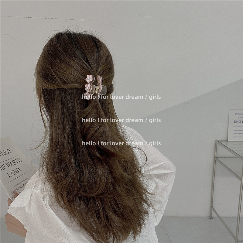 2022-03-20 164922.jpg