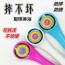 ȫ���߲ʲʺ�ɲ�ϴ�ι�����ԡ���� ���^�V�W ̫�����ԡ�������^