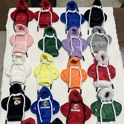 Shift Small Clothing Decoration Gear – Sürətlər qutusu və əl tormozu başlıqları