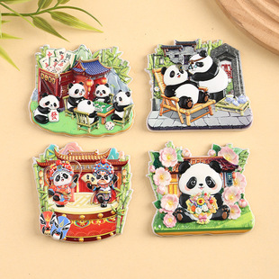 �錢�ɐ���؈�Ą�С�YƷ������偄��⿨ͨ�����N ������֬�����N