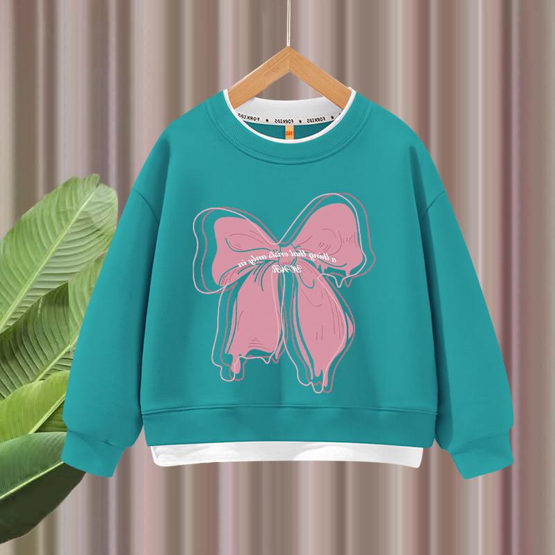 /O1CN01TYWfXC1pYQerDd3Gt_!!2218563245372-0-cib.jpg?x-oss-process=image/format,png