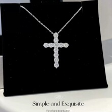 �K��PT950�Ƕ�����ʮ�ּܵ������º��s�ٴ�ɶ���18K����|