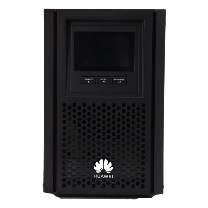 Huawei UPS2000-A-1KTTS/2000-A-2KTTS/2000-A-3KTTS Применимая компьютерная комната