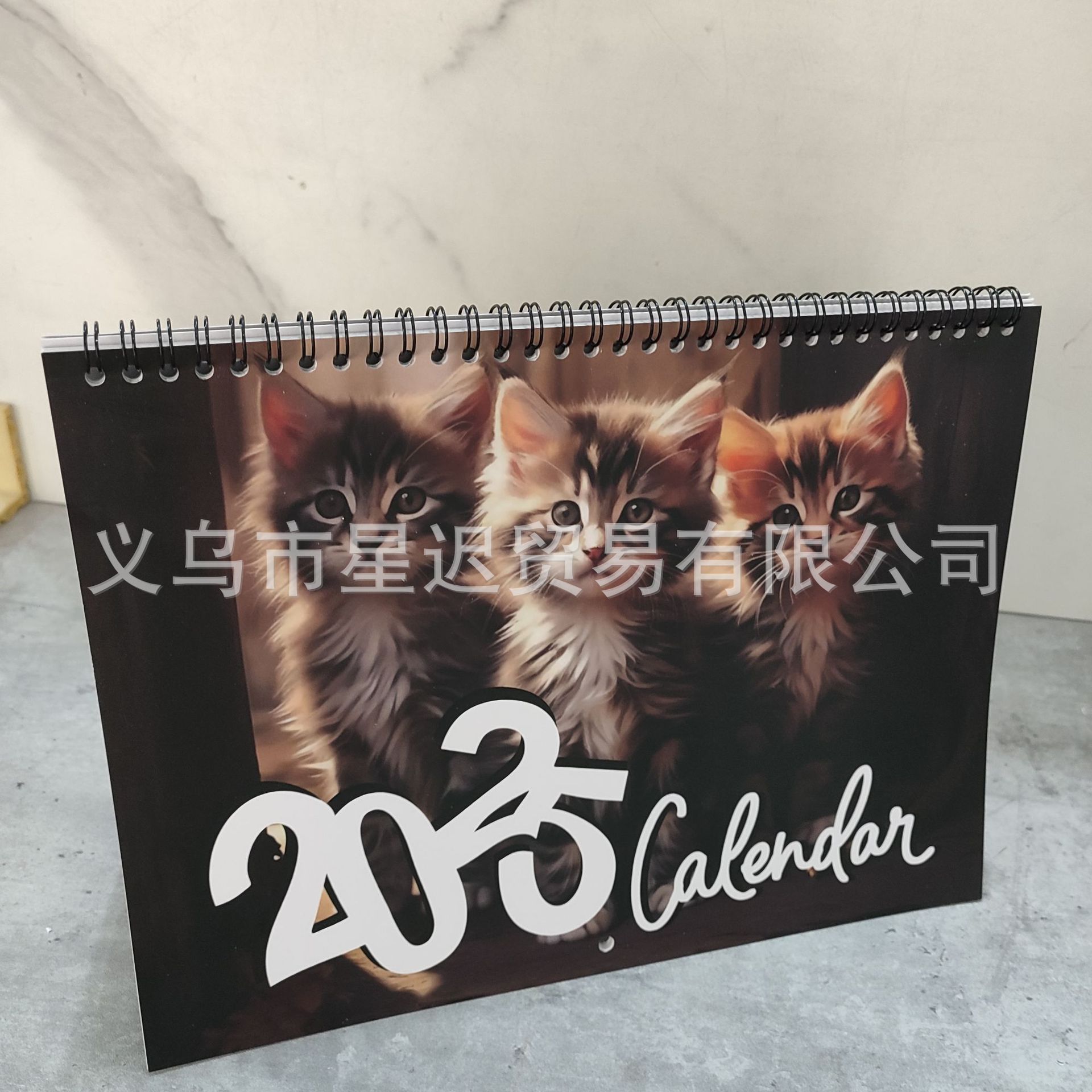 70d7265d4eb1252c306085e2e22564