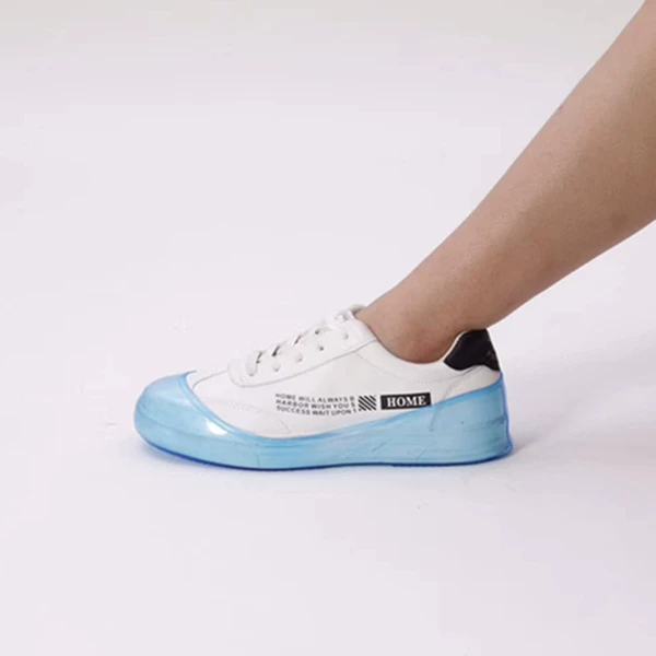 Blue S【34-37】