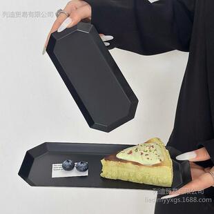 ��ɫ���P䓰˽ǵ�����Ʒ�Pins���ͱP����С�Ե��c���бP�ռ{�b�