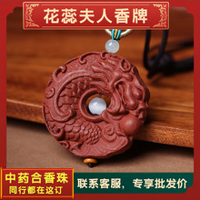 �S��ֱ�N�������u��ŷ������������L܇�d�����������~��������