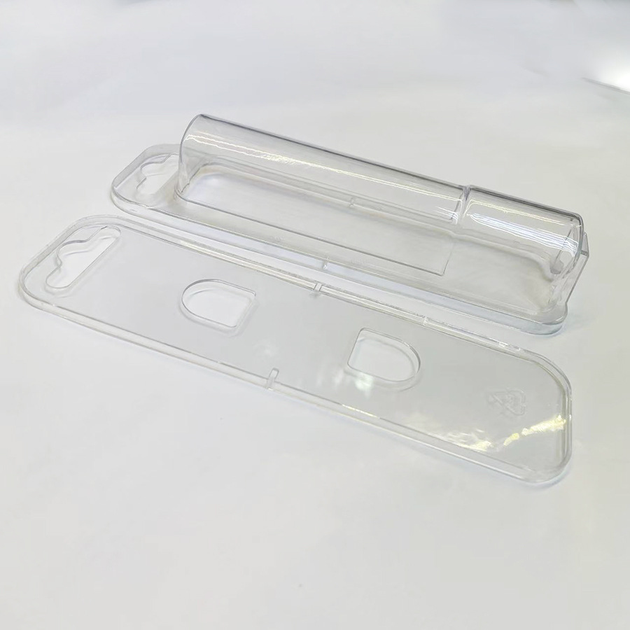 J20水晶盒 (5).jpg