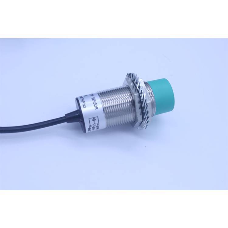 供应***原装苏州科瑞接近开关DW-AS-623-M12假一罚十