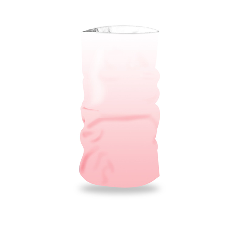 һֻ޷˿ͷɹUPF50+ħͷֲΧ