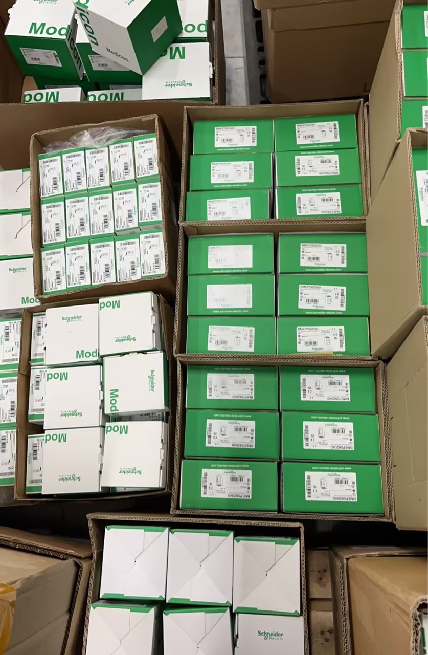 6cd50d59-d341-4582-89c4-25884d