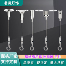 䓽z�K���a�������䓽z�K�i�ے��h�i������������M������