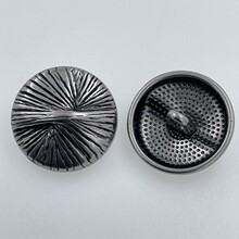 ���s�ٴ�Ť�D���l�ֿp�~�۴���ë���L�����׽��ټ~�ۿ��Ӹ߼���
