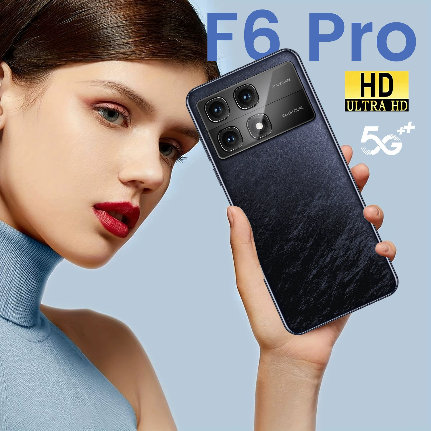 Мобильный телефон, умные часы, (跨境贸易), 5G, 16 ГБ, Android