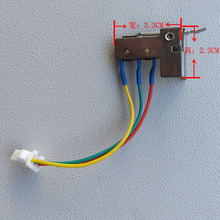 ��֧������ȼ���ˮ��΢���_�Pˮ���_�P���_�P�c���_�P