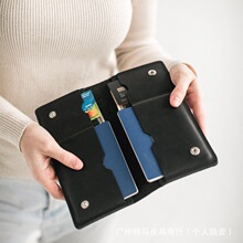 �W��������Ƥ�͹��L�������o�հ� ��y�࿨λ�����p�����o�ՊA
