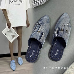 �W�����Q��a���^ţ�в�ƽ����ЬŮ�⴩ˮϴ�Tᔰ��^����Ь���R�d