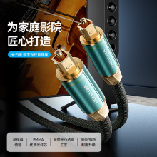 SֱѸBKBϵйwl~޾WGɫ1-10