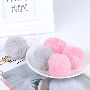 �ɶ��Ʒ�ëë������ë�򹤏Sֱ�l������耳׿۷��b�o���Ʒë���