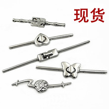 ۽һֿ۱PЇLۺϽdiyֿpbʽi۹