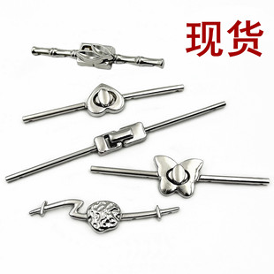 ���۽���һ�ֿ۱P���Ї��L���ۺϽ�diy�ֿp���b�����ʽ�i�۹�