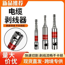 늹����I늄ӄ�����BV��|�����Q��ͥ��늾���Ƥ16-120ƽ��