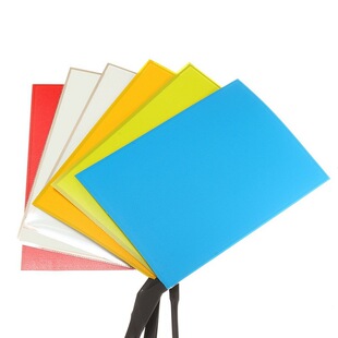 ����EL���Ƭ����Դ�I�P������Ӄx�������O�九�������l�����Ƭ