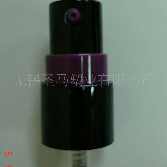 供应  18   粉 蜜  喷头  电化铝