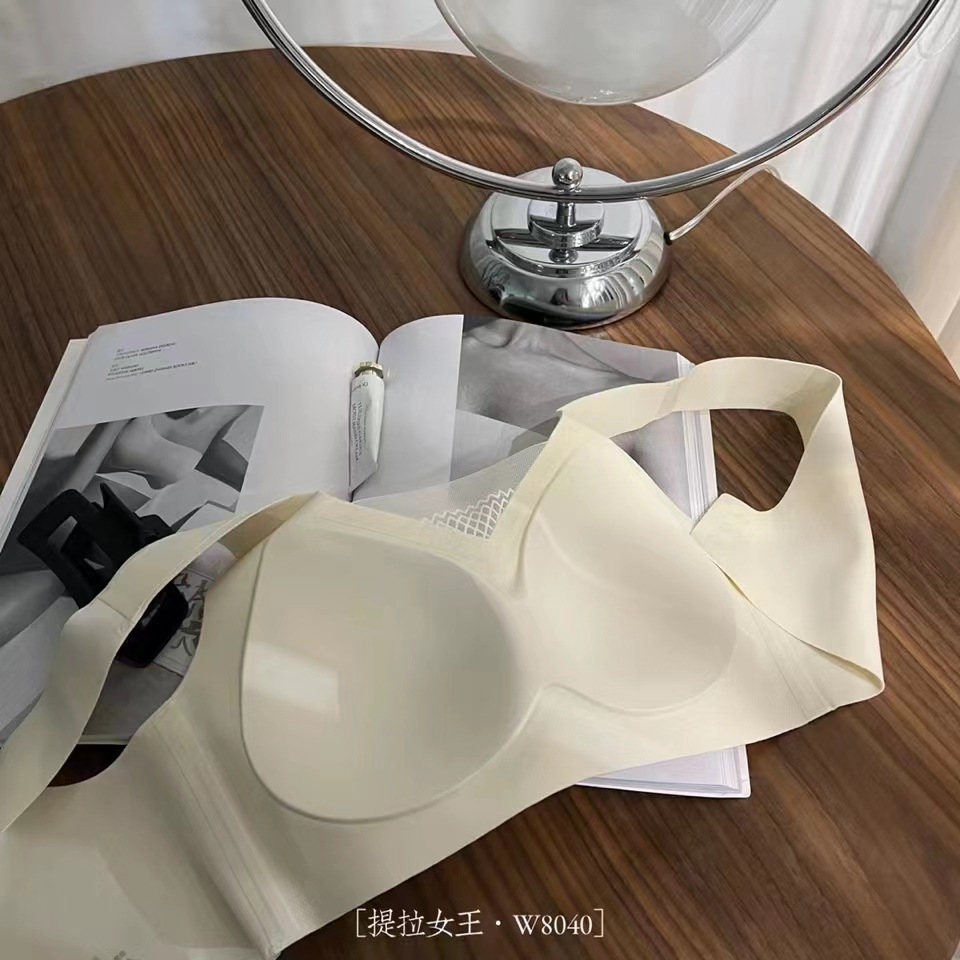 f8b35a52ff00b2d44571c47c3805c4