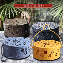 �Fˇ����P�м�����������ܷ������w��̖�c����ĽӻұP������t